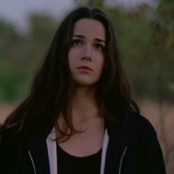 Heather Magee