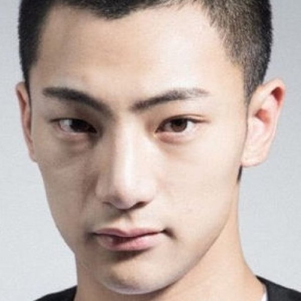 Park Sang-won