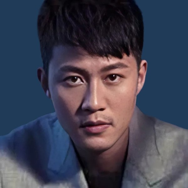 Bryant Mak