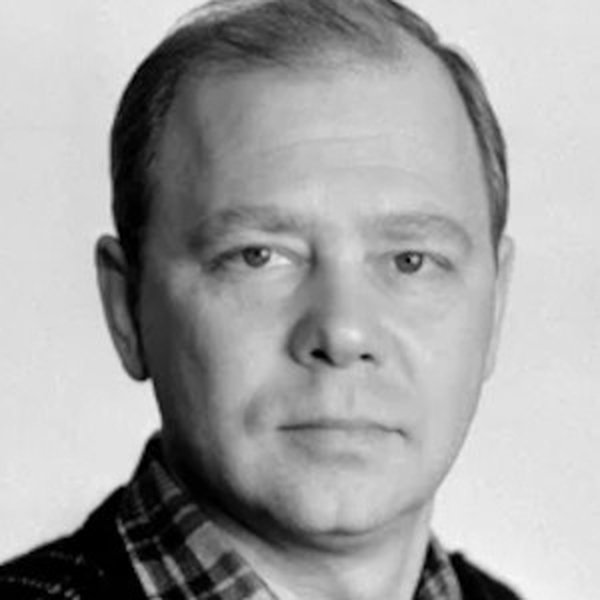 Stanislav Zhitaryov
