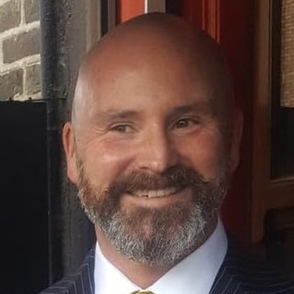 Tom Maguire