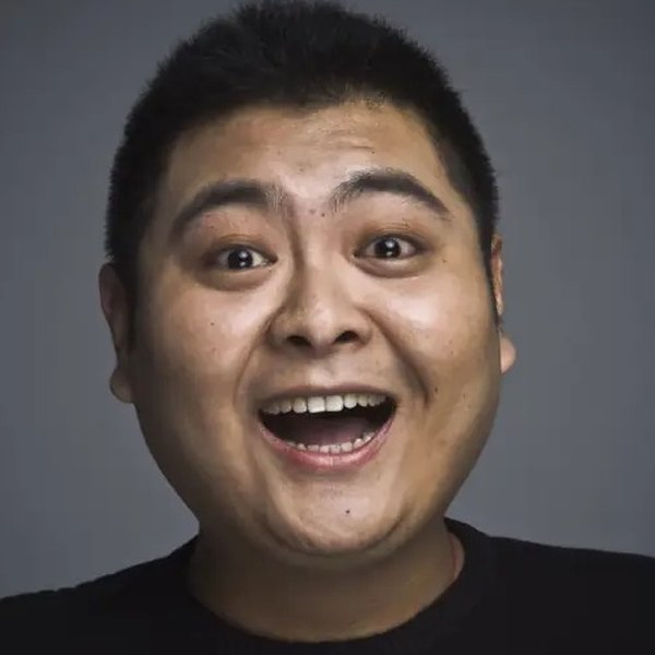 Wang Xiang