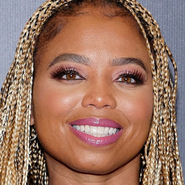 Jemele Hill
