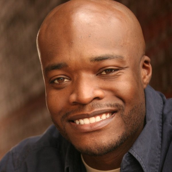 Kofi Natei