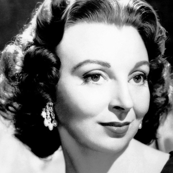 Pamela Brown