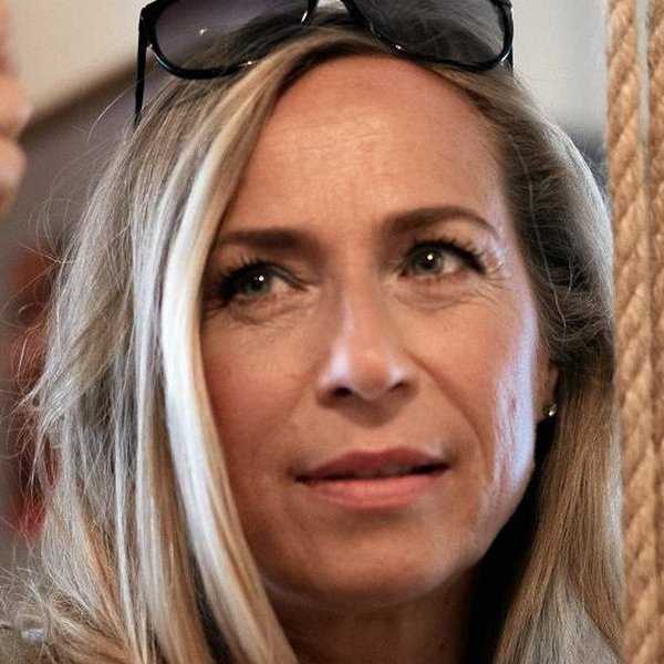 Alina Kamińska