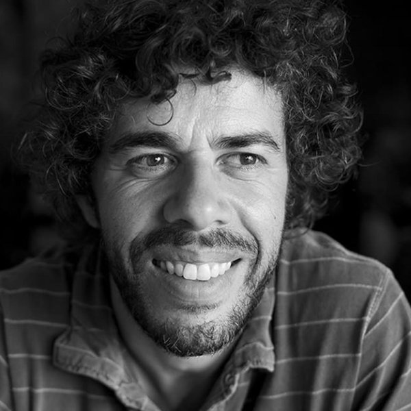 Pedro Giestas