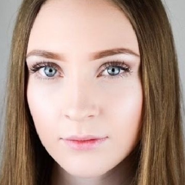 Sacha Cordy-Nice