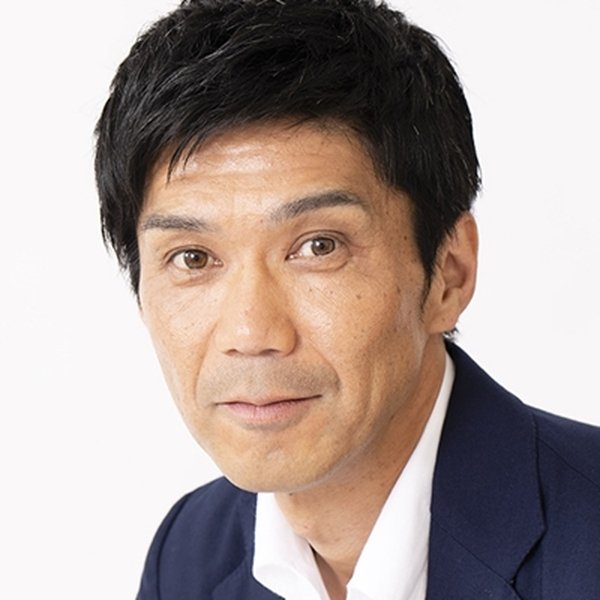 Koichi Yamada