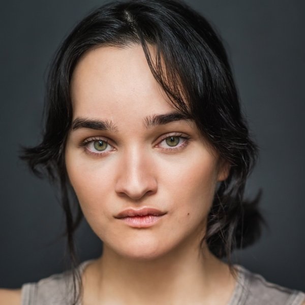 Ali Rusu-Tahir