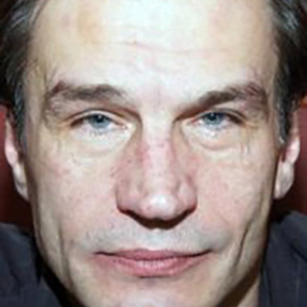 Denis Karasyov
