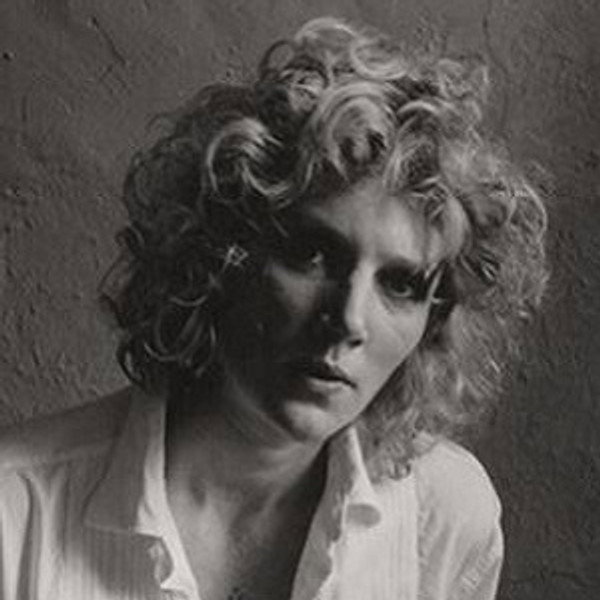 Sharon Niesp