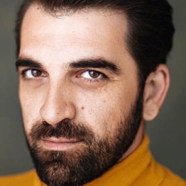Vladimir Tintor