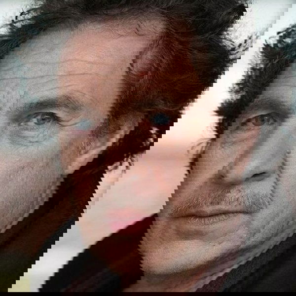 Philippe Briouse