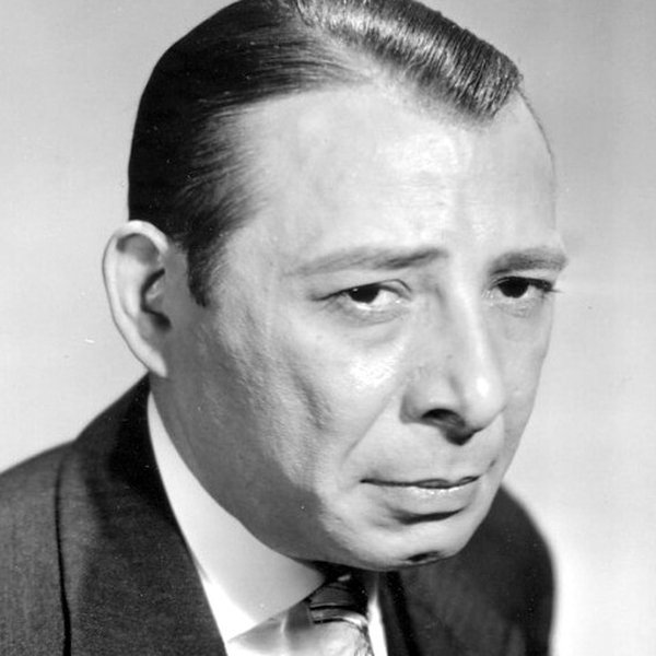 Lucien Prival