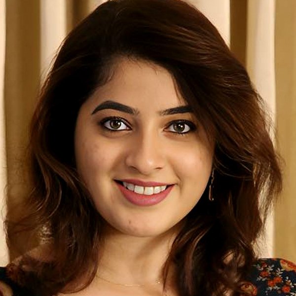 Aima Sebastian