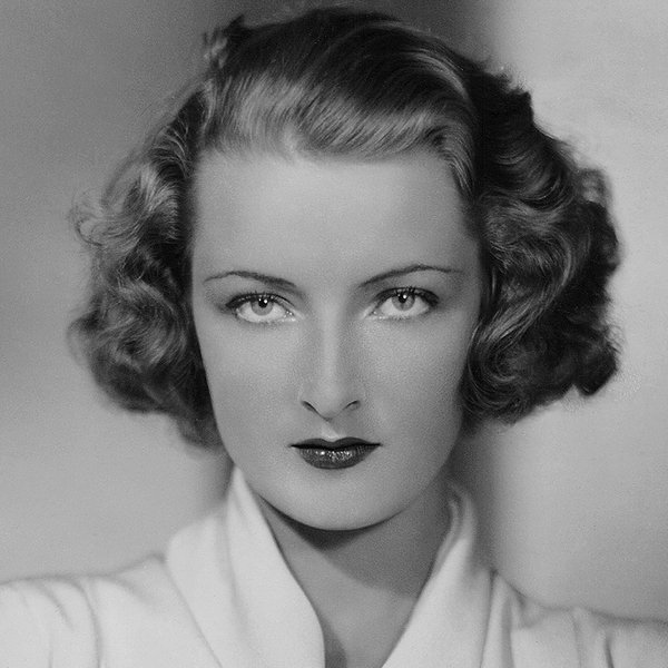 Gwili Andre