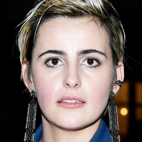 Jacqueline Toboni