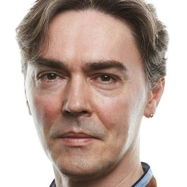 Vadym Domashchenko