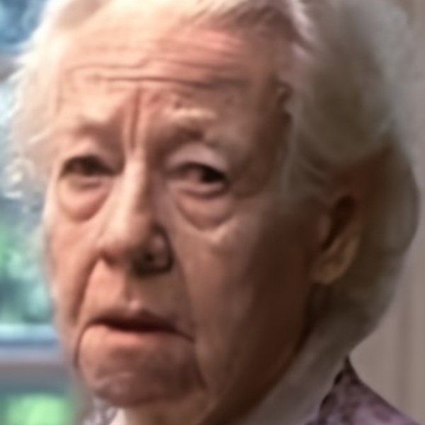 Helen Ludlam