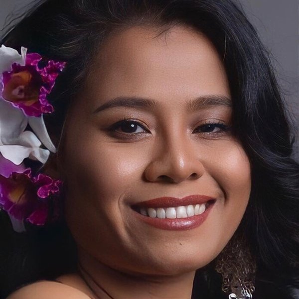 Rasmee Wayrana