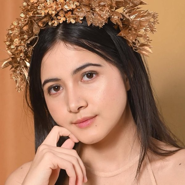 Bulan Sutena