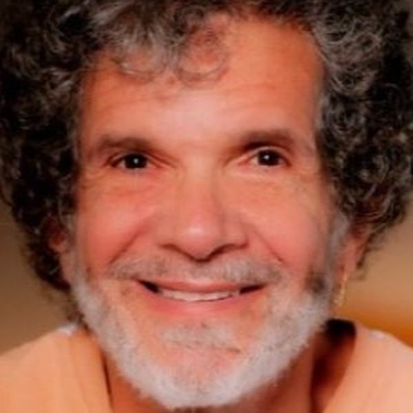 David Winograd