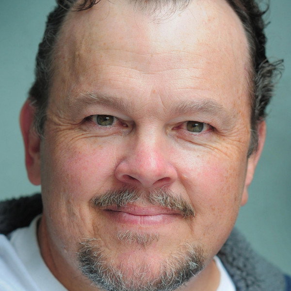 Kurtis Bedford