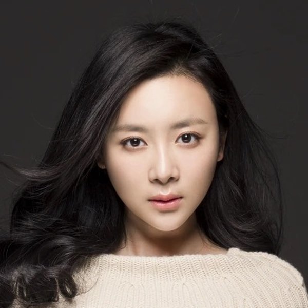 Sun Wen-Ting