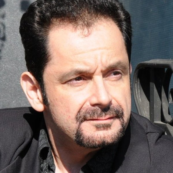 Scott Schiaffo
