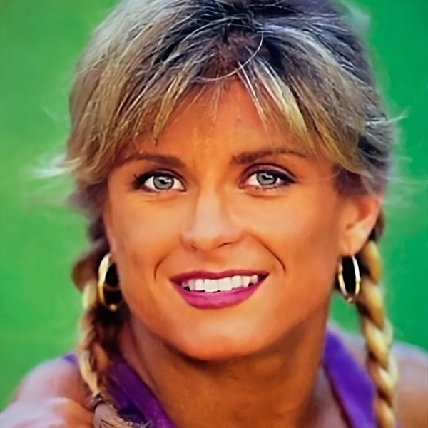Sue Price