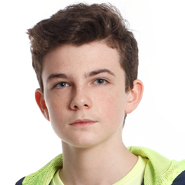 Gabriel Blotto