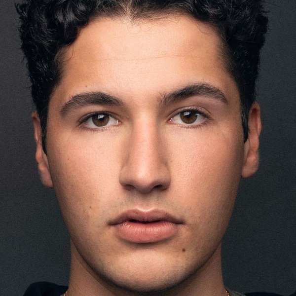 Nathan Vincenti
