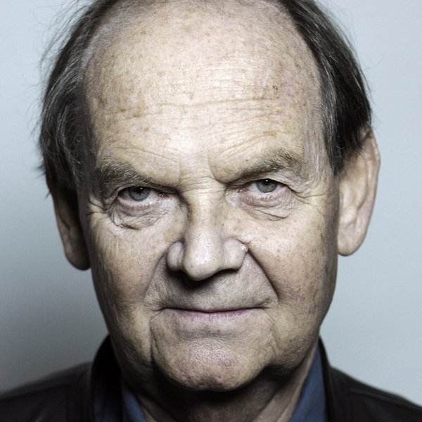 Philippe Ogouz