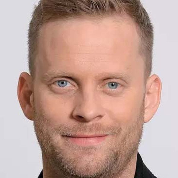 celebrity-poster