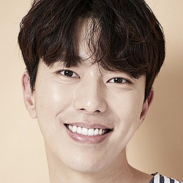 Yoon Hyun-min