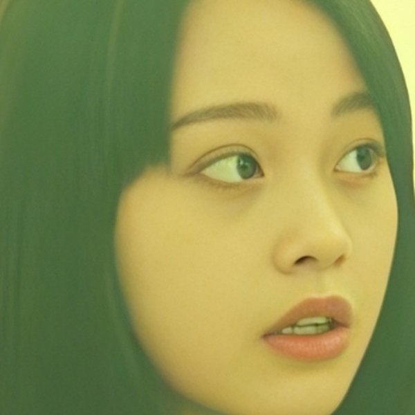 Xu Yi-Zhen