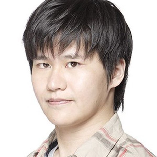Yuichi Ishigami
