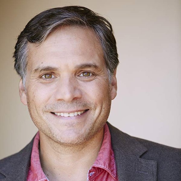 Tommy Villafranca