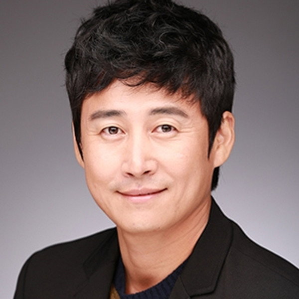 Lee Byung-wook