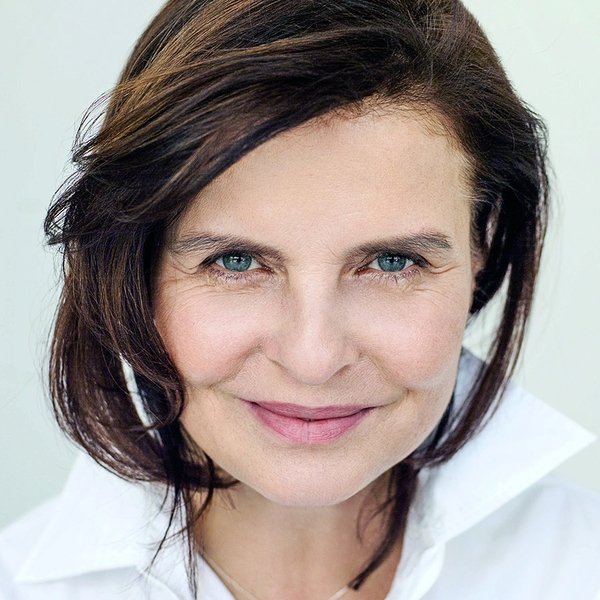Jana Krausová
