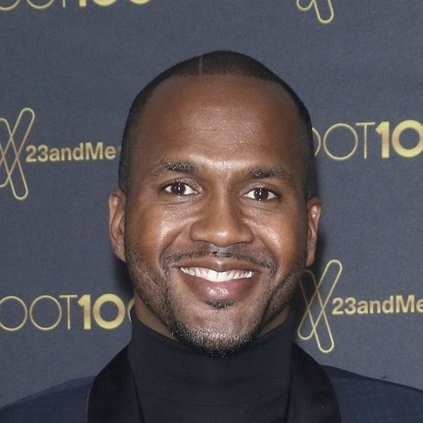 Van Lathan