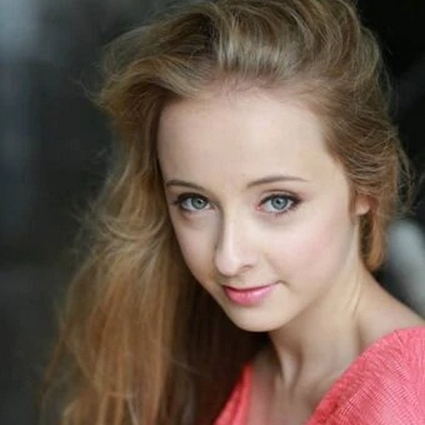 Jadie-Rose Hobson