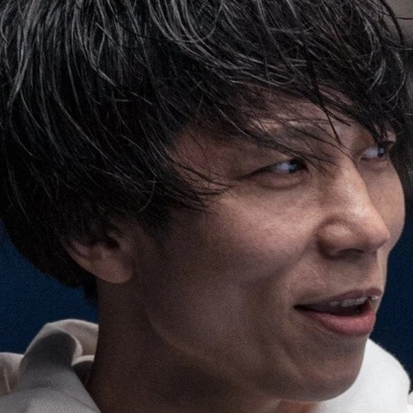 Yohei Komatsu