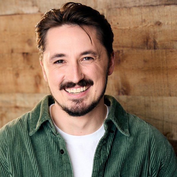 Austin McCarthy