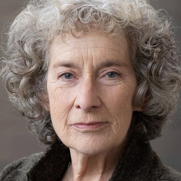 Gabriele Schulze