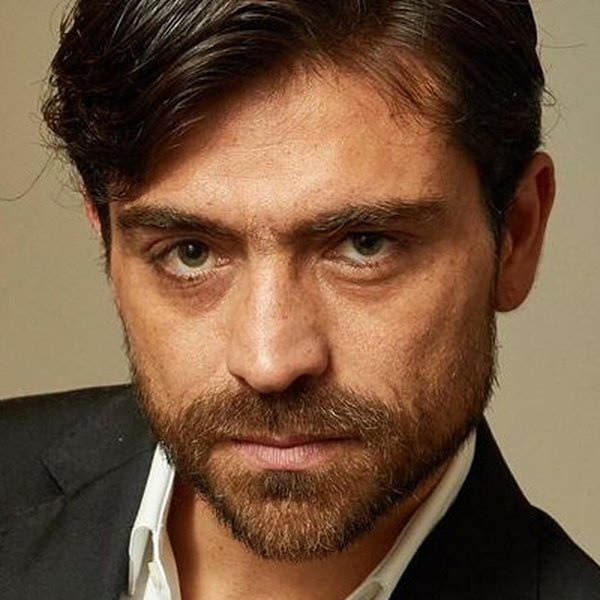 Etienne Bobenrieth