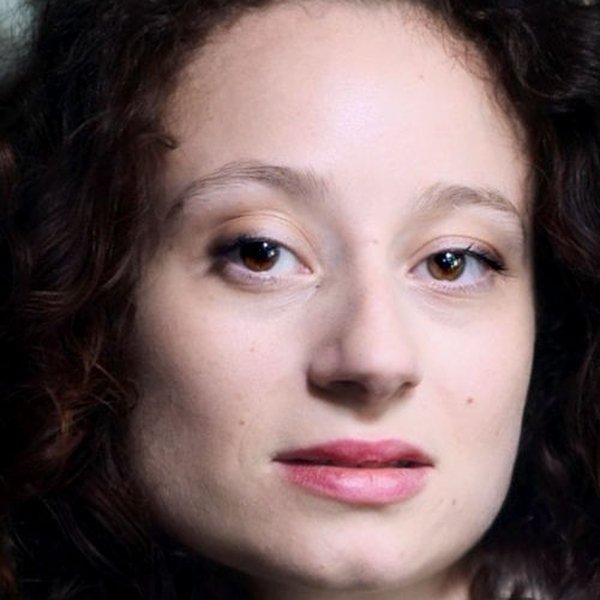 Emma Gamet