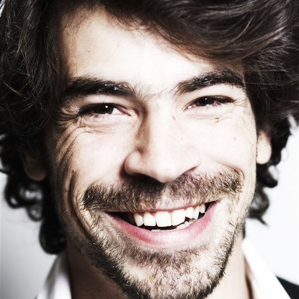Félicien Juttner