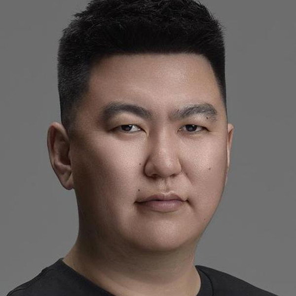 Na Yintai